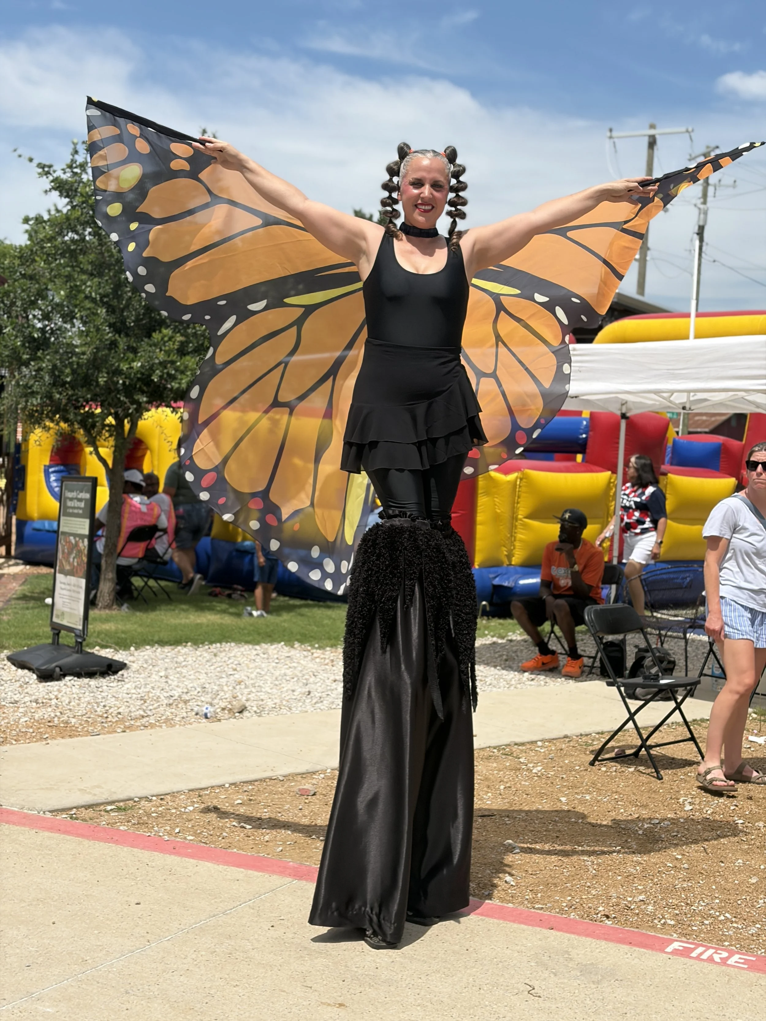 IMG_5875.jpg