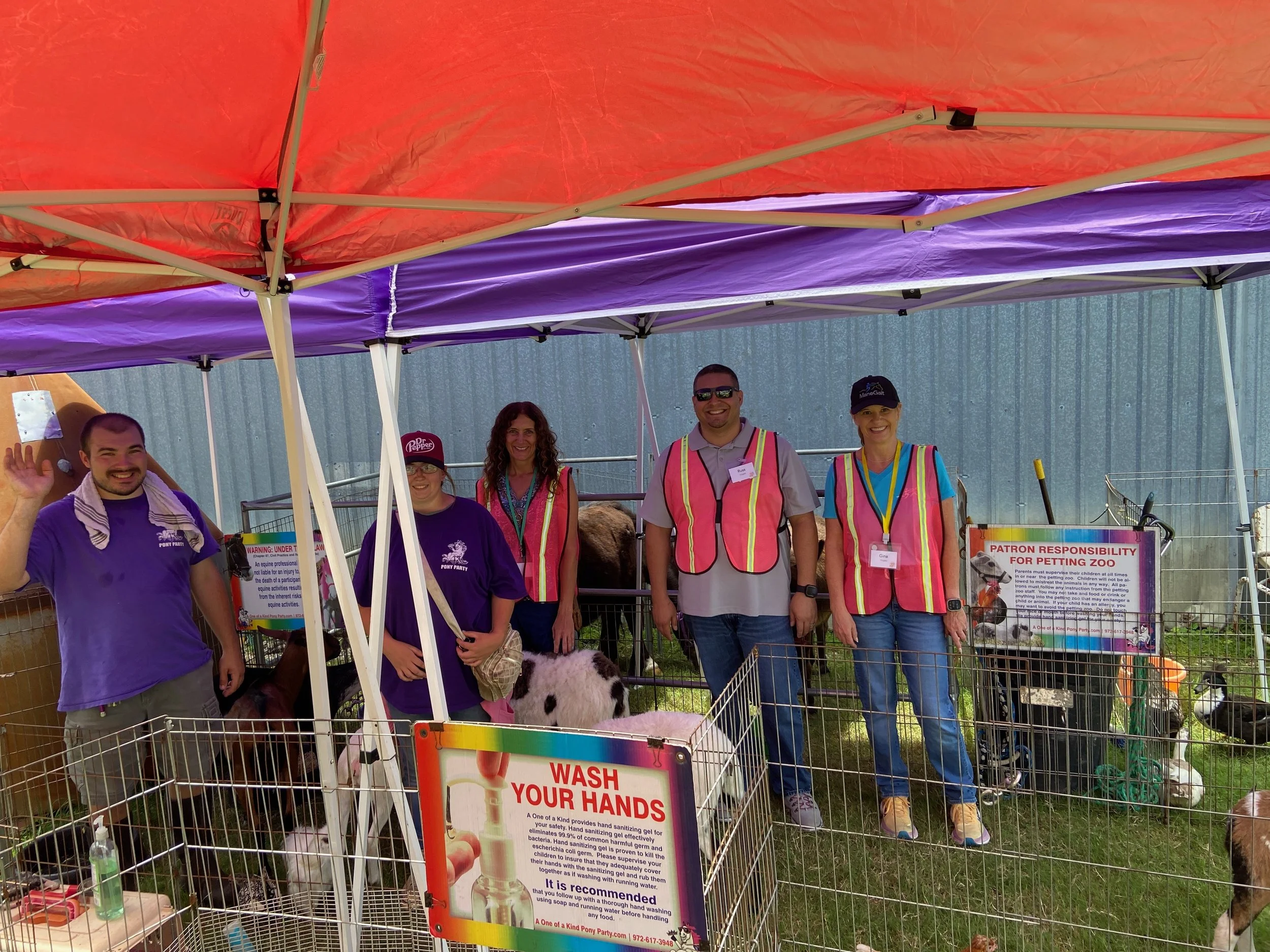 IMG_2839 2.JPG