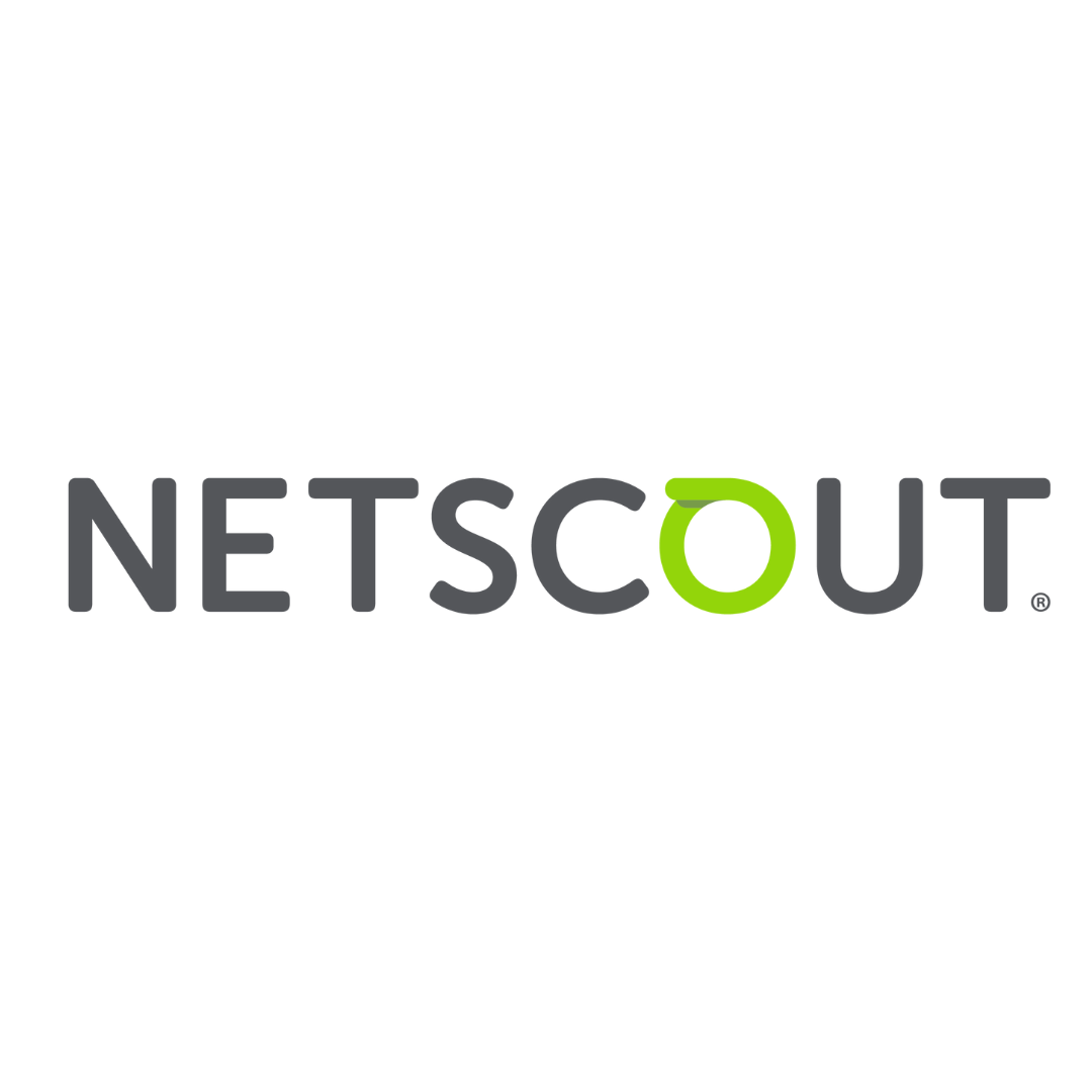 NETSCOUT.png
