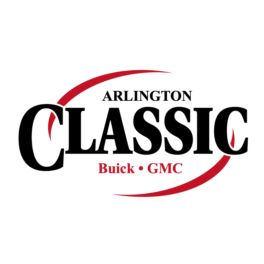 Classic Arlington.png