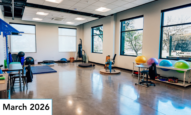 Beacon Snapshots (1).png