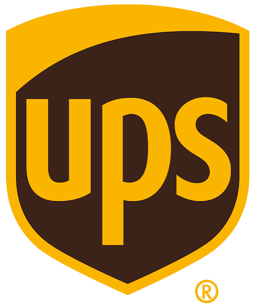 images.png