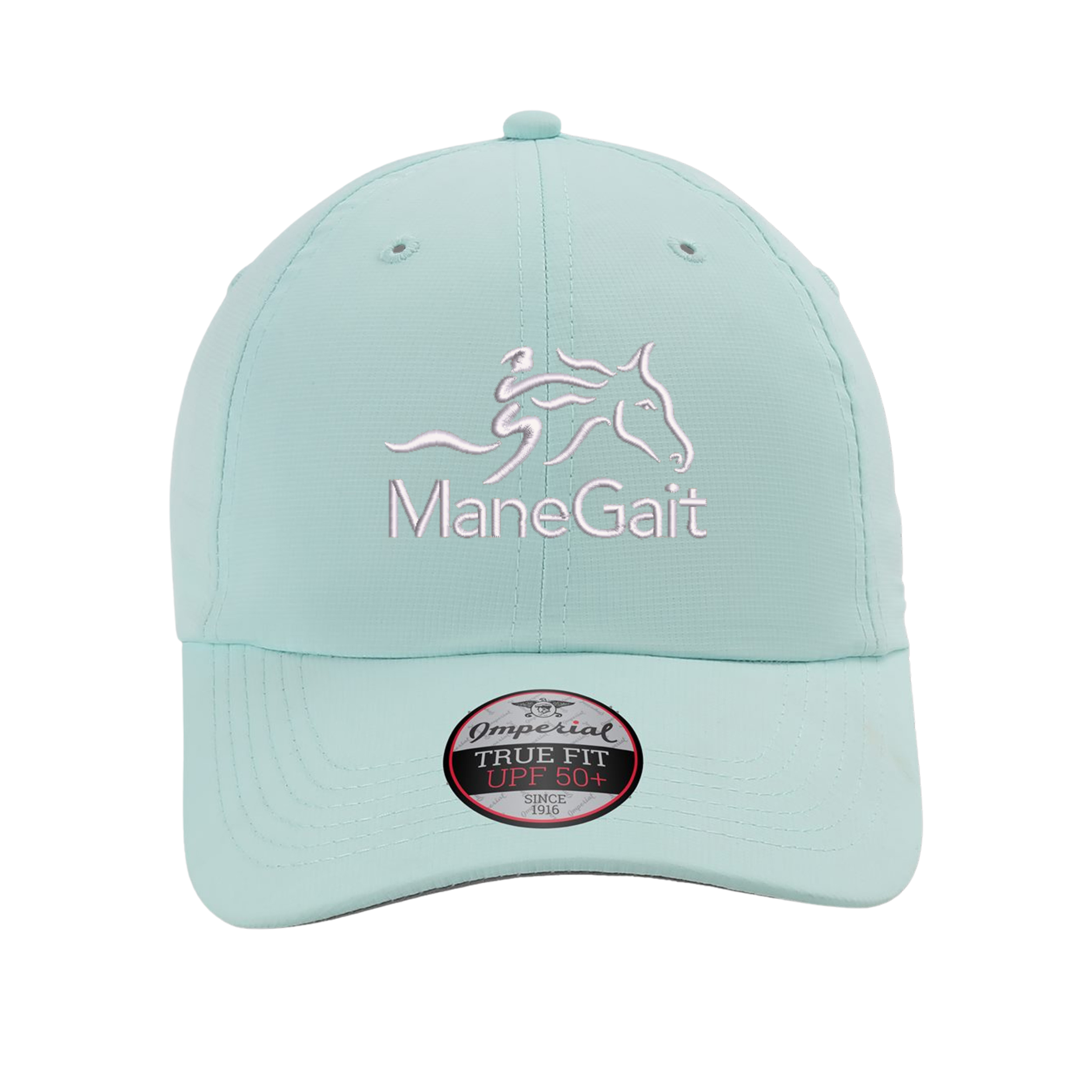 Turquoise Hat.png