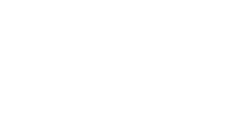 Forest Park Theatre