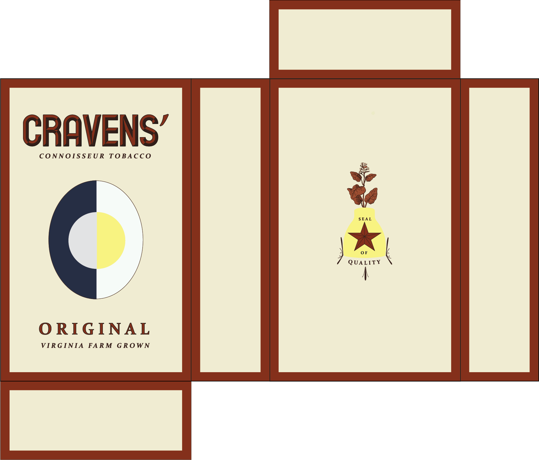 Copy of Cravens_.png