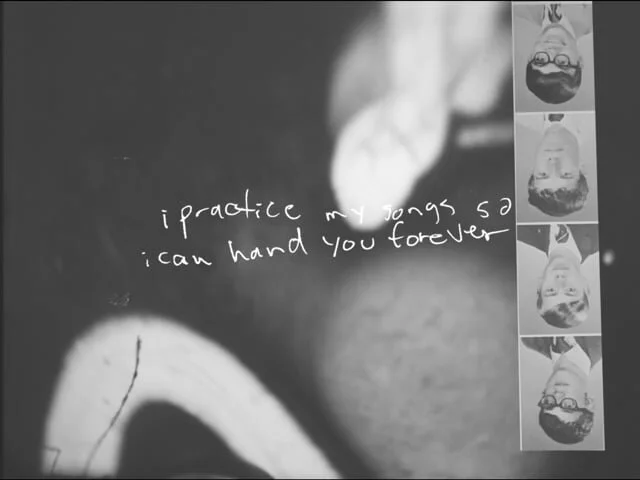 Slide 5