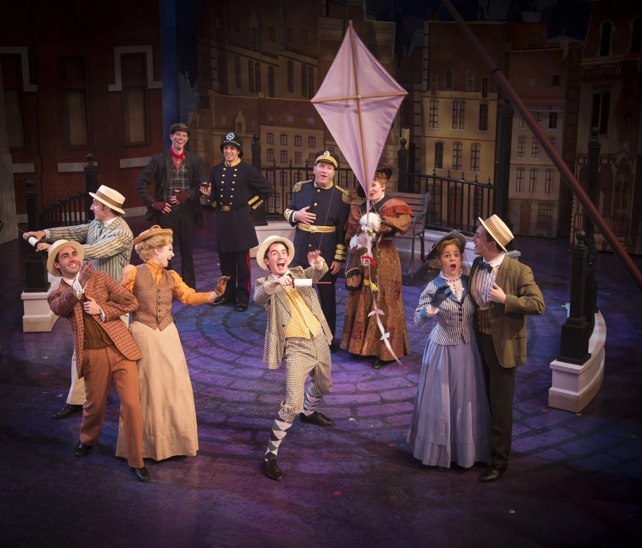 mary-poppins-by-dave-kynor_24461096671_o.jpg