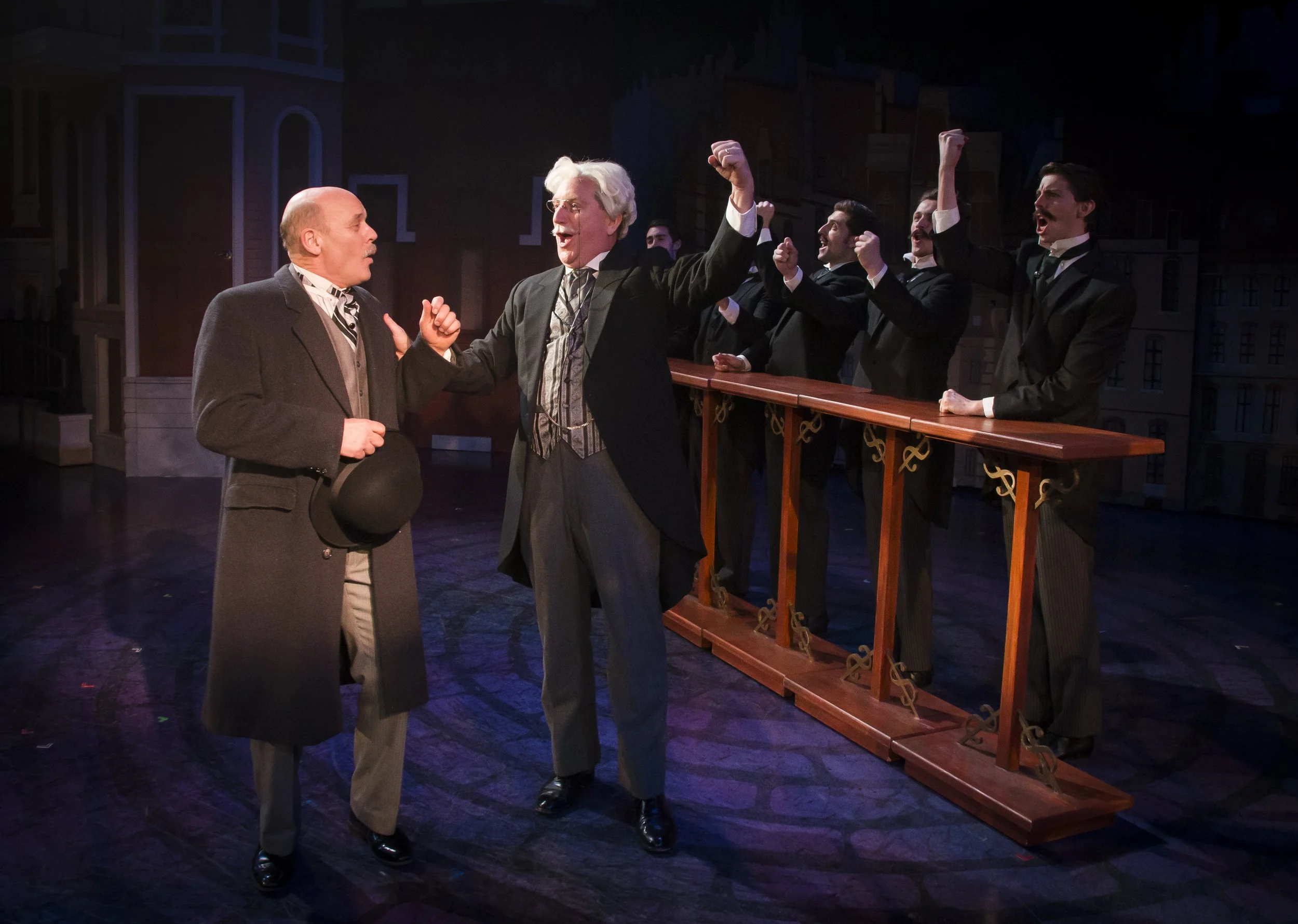 1 mary-poppins-by-dave-kynor_24461076301_o.jpg