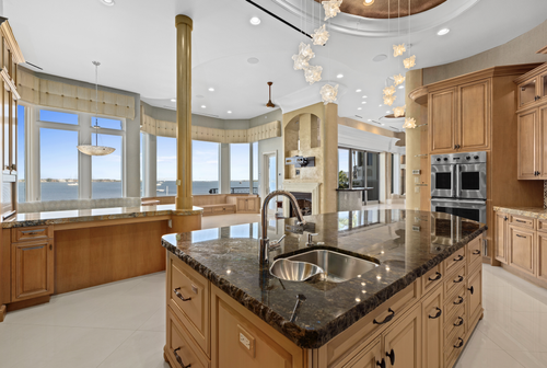 SRQ Building Group project gallery