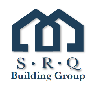 SRQ Building Group
