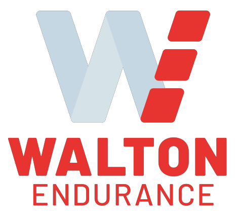 Walton Endurance