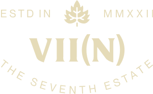 VII(N) The Seventh Estate