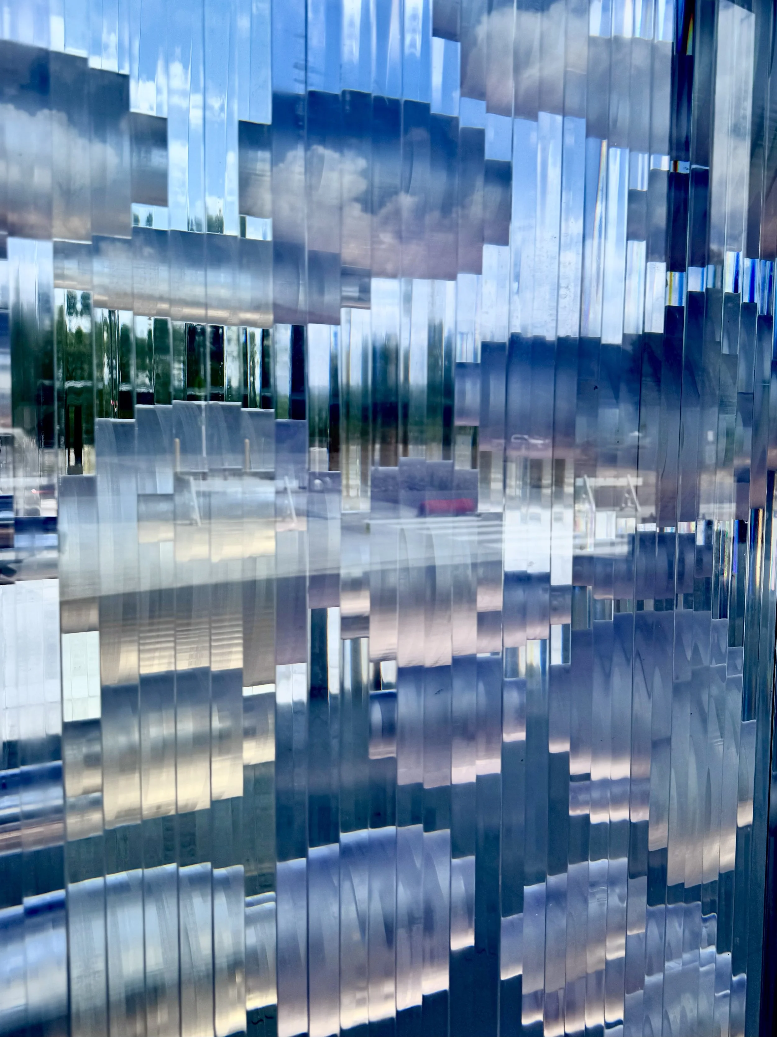 IMG_5278.jpeg