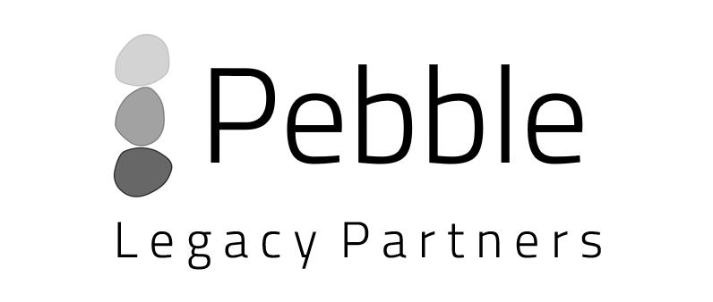   Pebble Legacy Partners