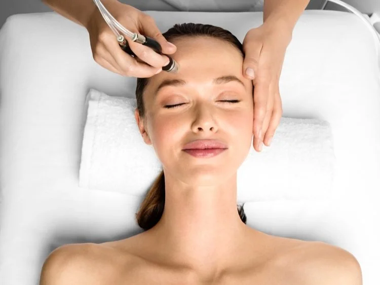 Eman Esthetics