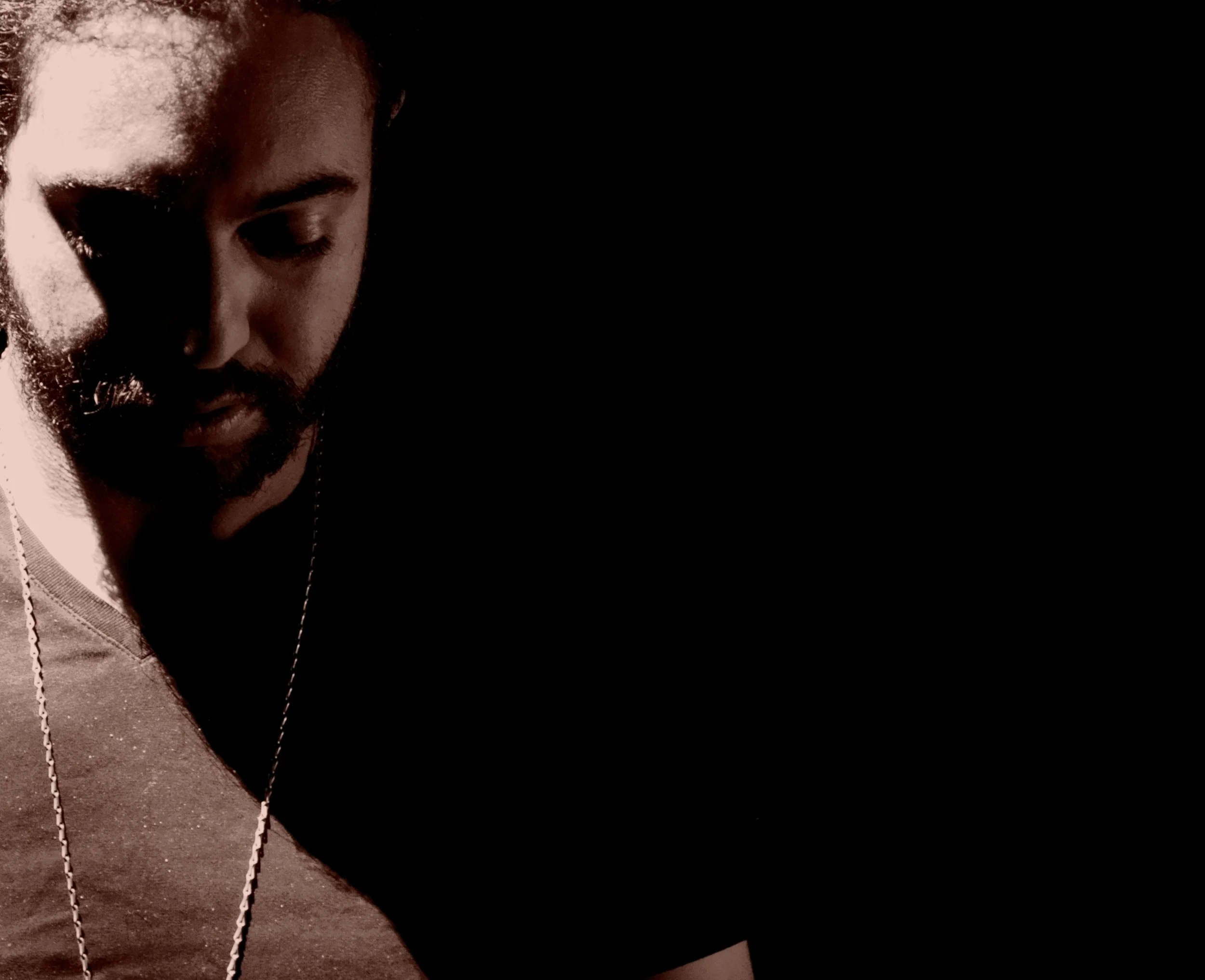 Music Experimentation