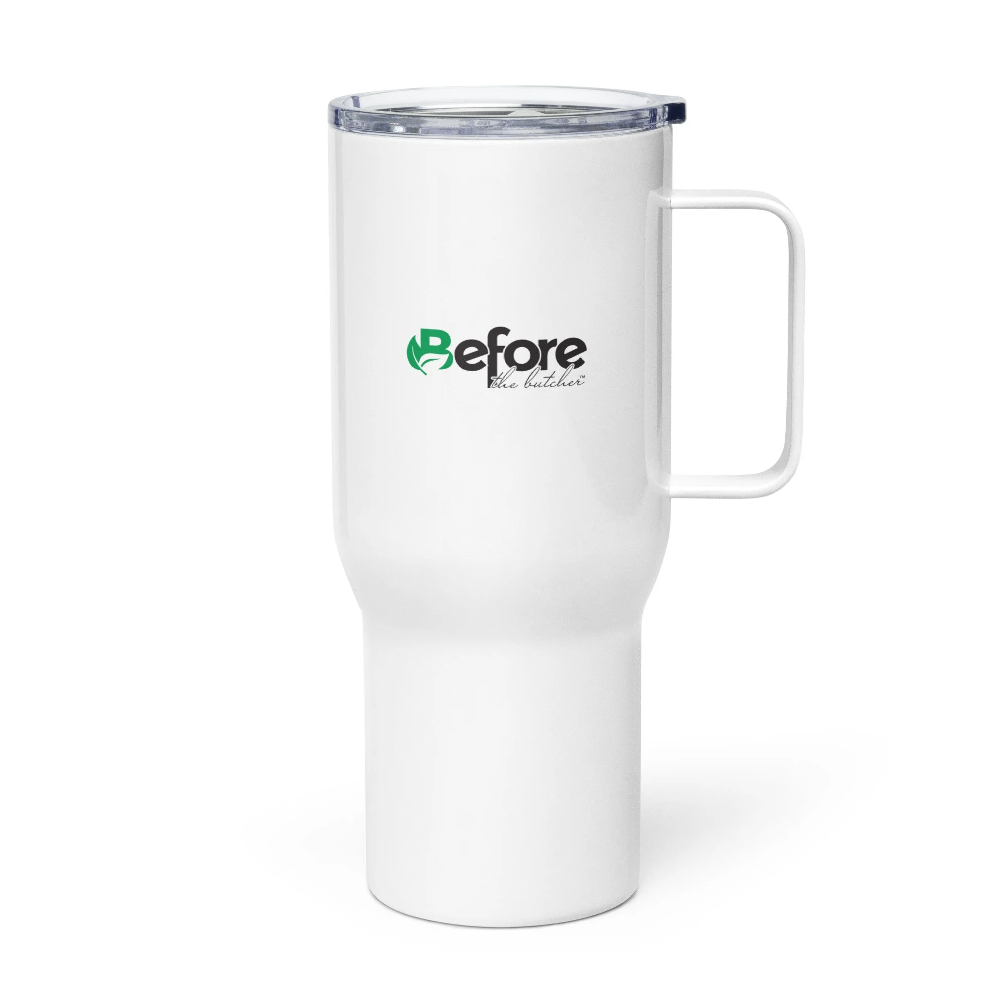 travel-mug-with-a-handle-white-25-oz-left-6639cef9b739e.jpg