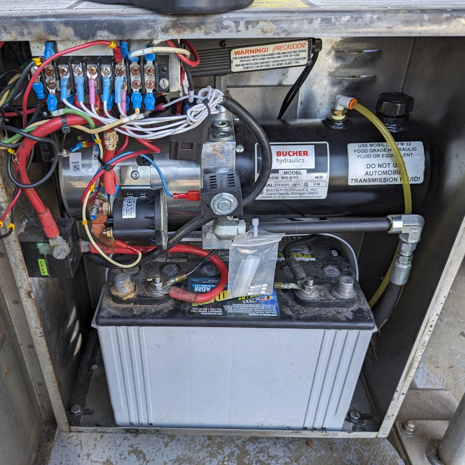 Endose Candy Brix Refractometer — Endose Molds