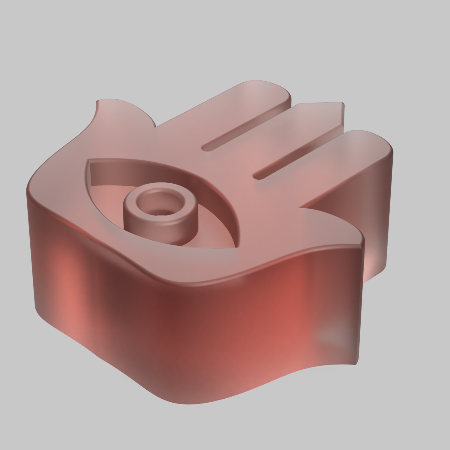 1.5ml_Hamsa_Hand_Candy.png