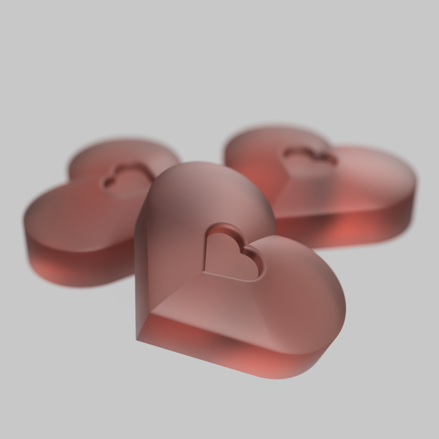 3.5ml-Heart-Gummy.png