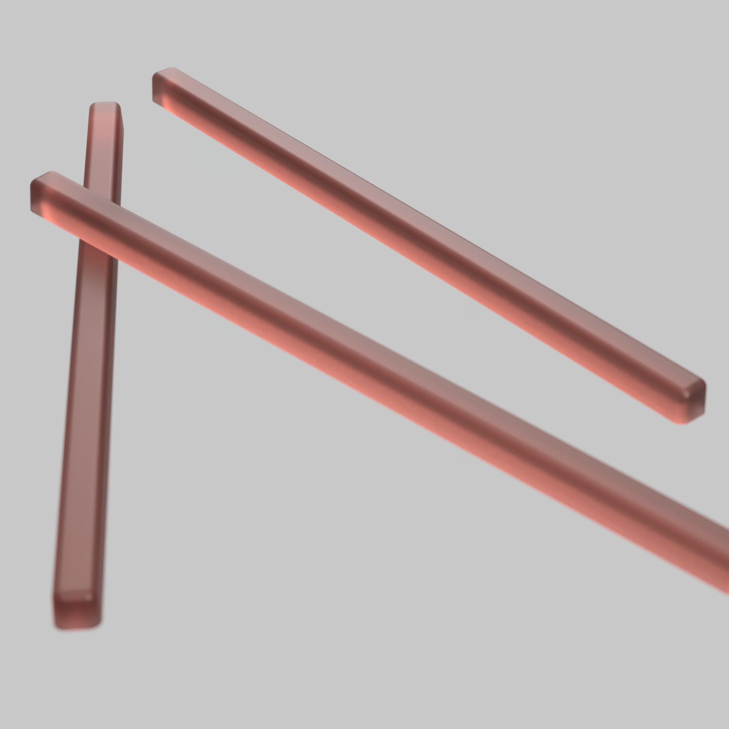 12.5ml_Candy_Rope_Gummy.png