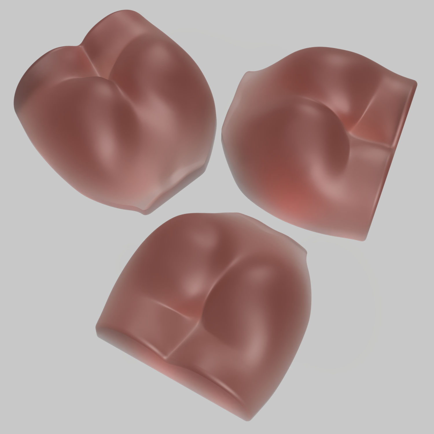 3.9ml_Female_Booty_Candy.png