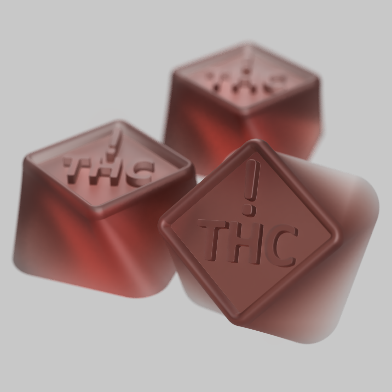 4.0ml_Abstract_Cube_Candy.png