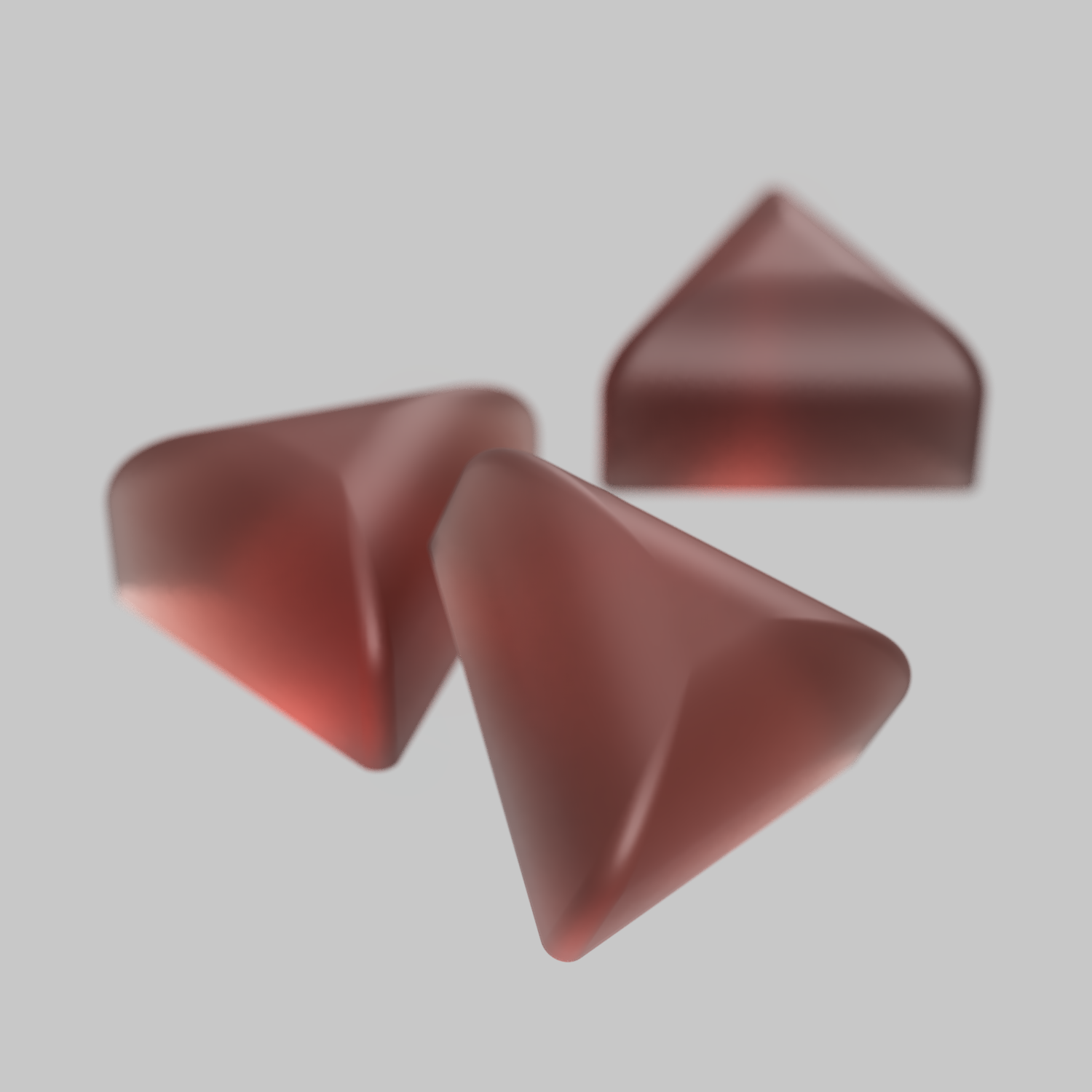 c7701491-5130-4a19-bfa6-3f97d4da3173.png