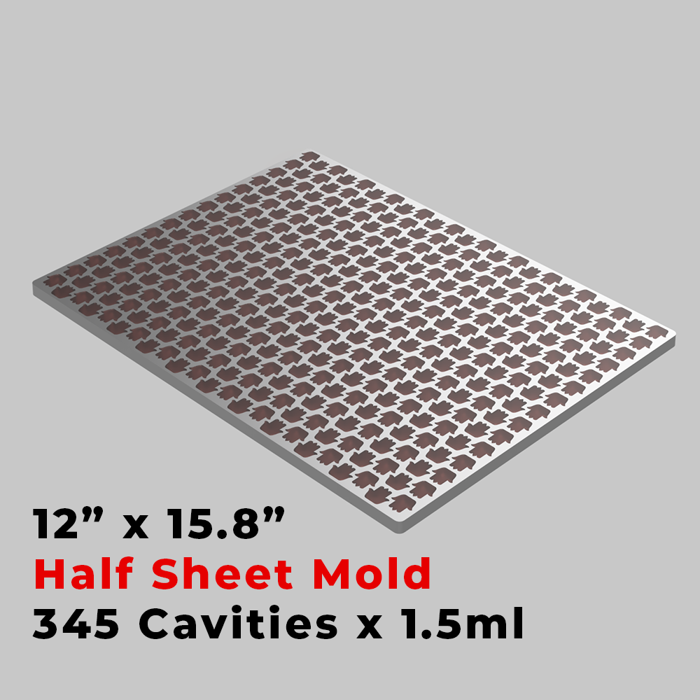 1.5ml_Hamsa_Half_Sheet_Mold.png
