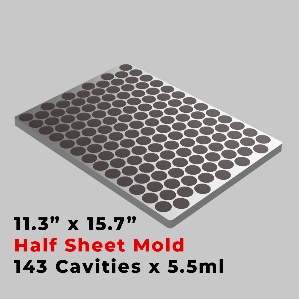 5.5ml_Geometric_Dome_Half_Sheet.png