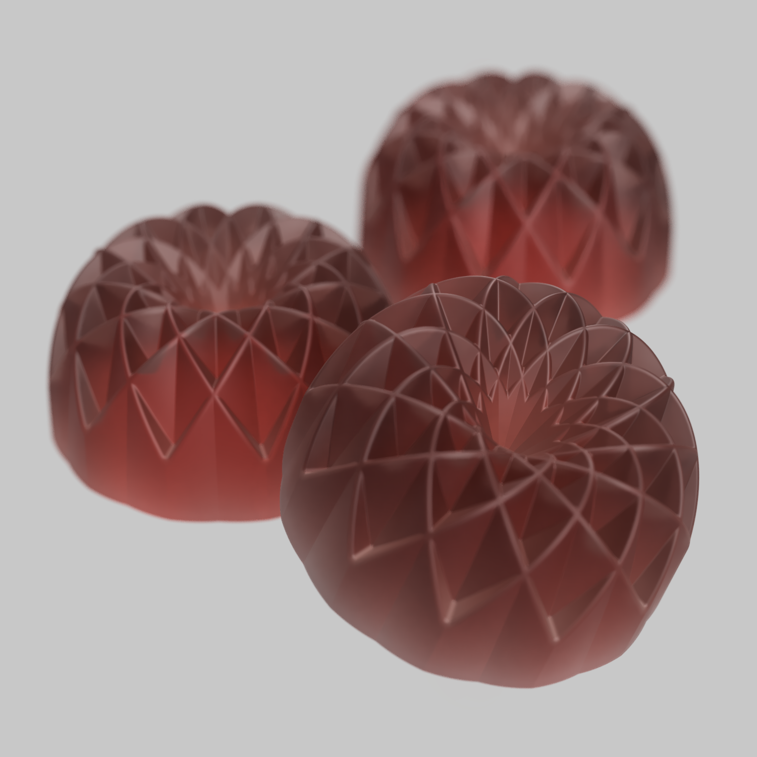 5.5ml_Geometric_Dome_Gummy.png
