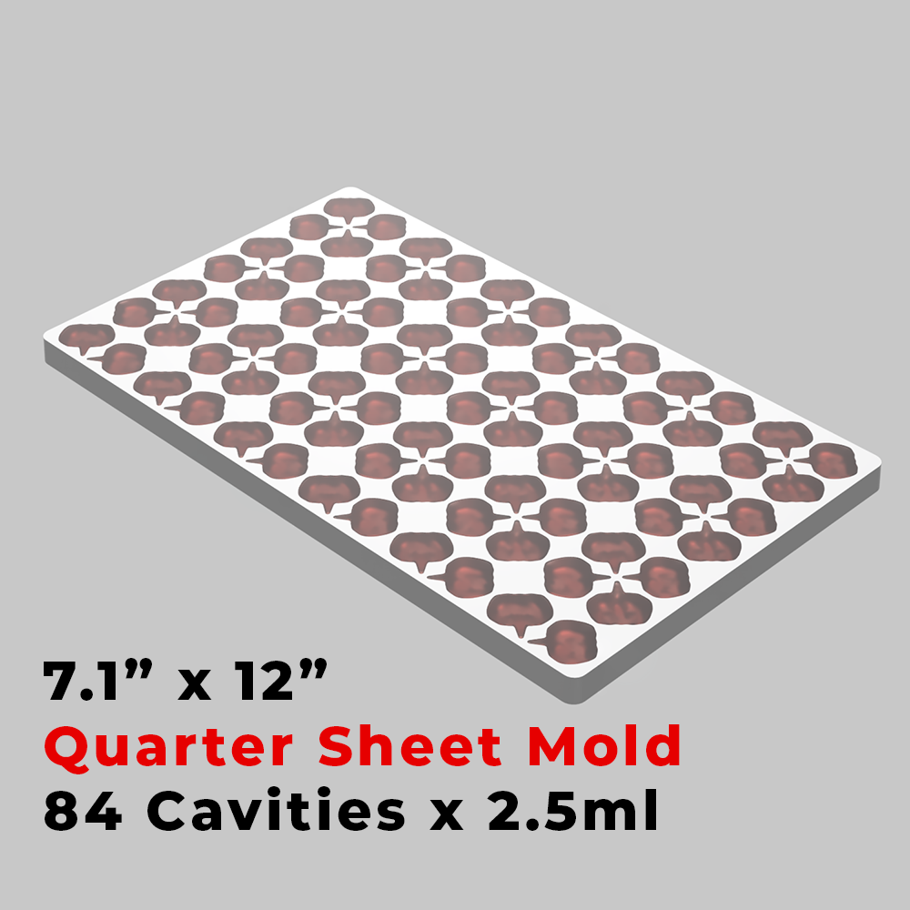 2.5ml_Jack-O-Lantern_Quarter_Sheet.png