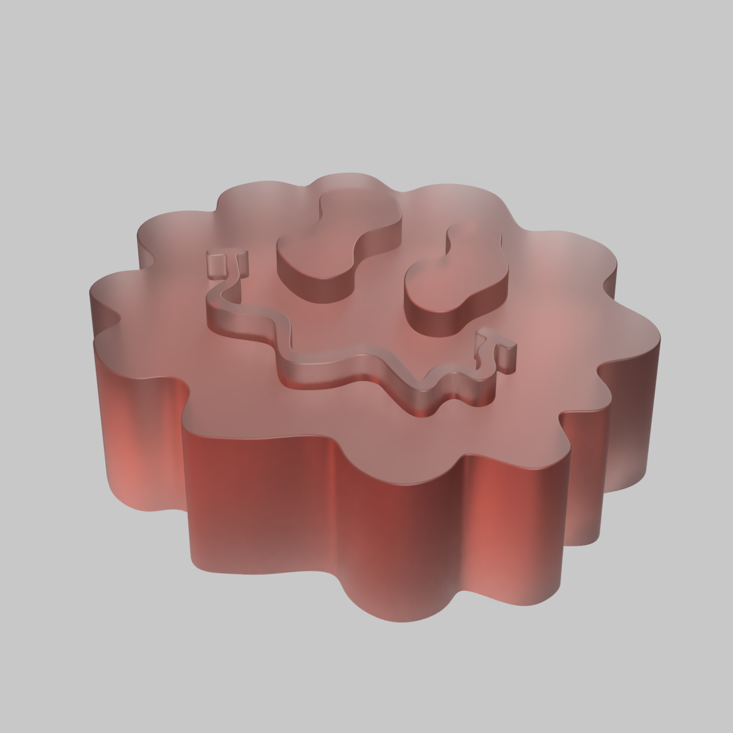2.0ml_Squiggly_Smiley_Face.png