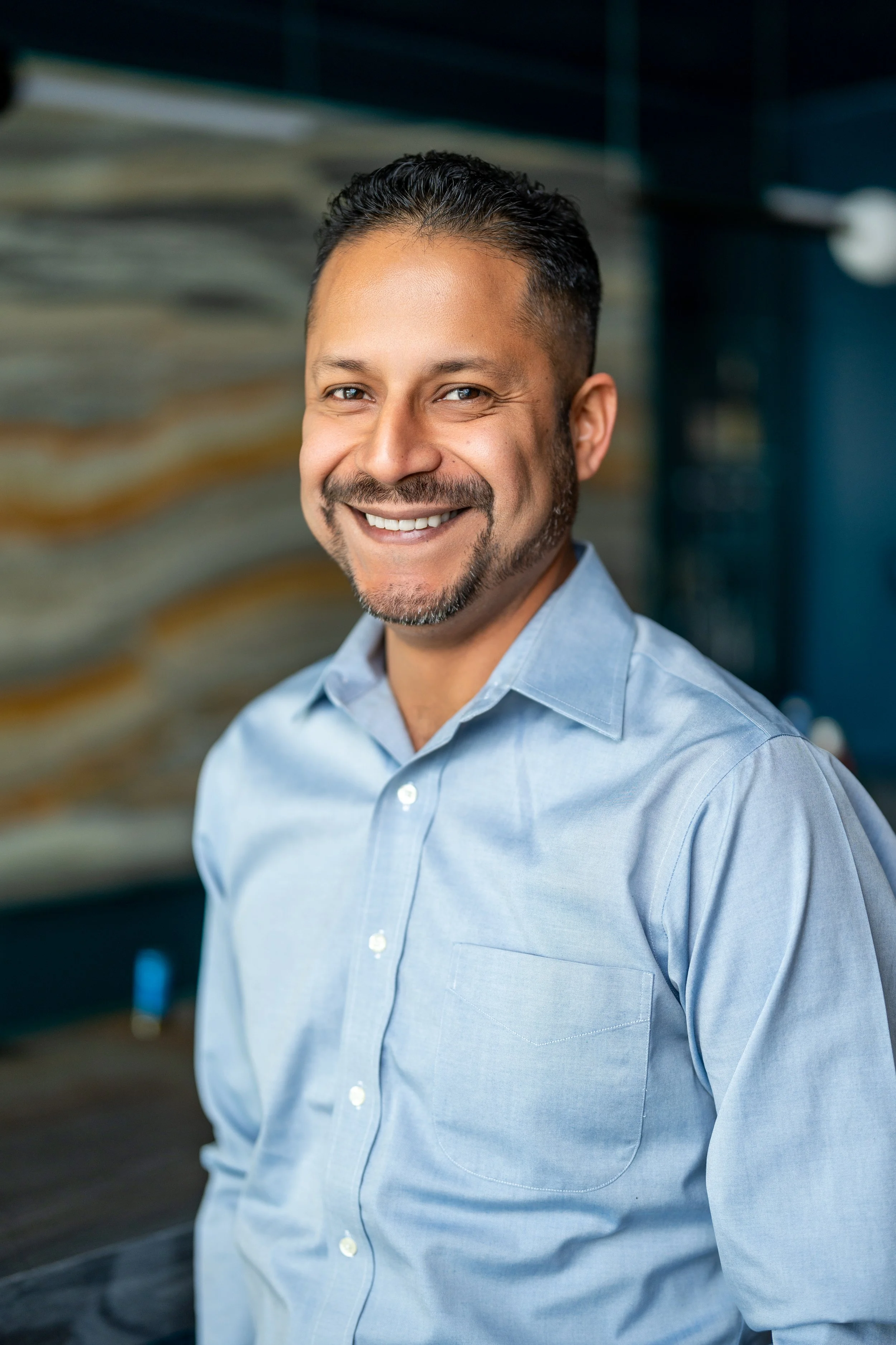 Alexander Chavez - Senior design associate.jpg