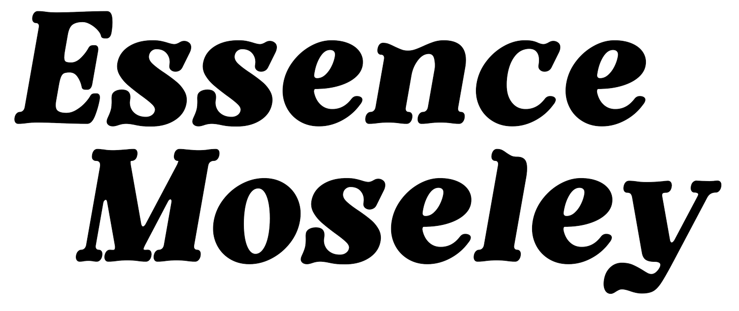 Essence Moseley