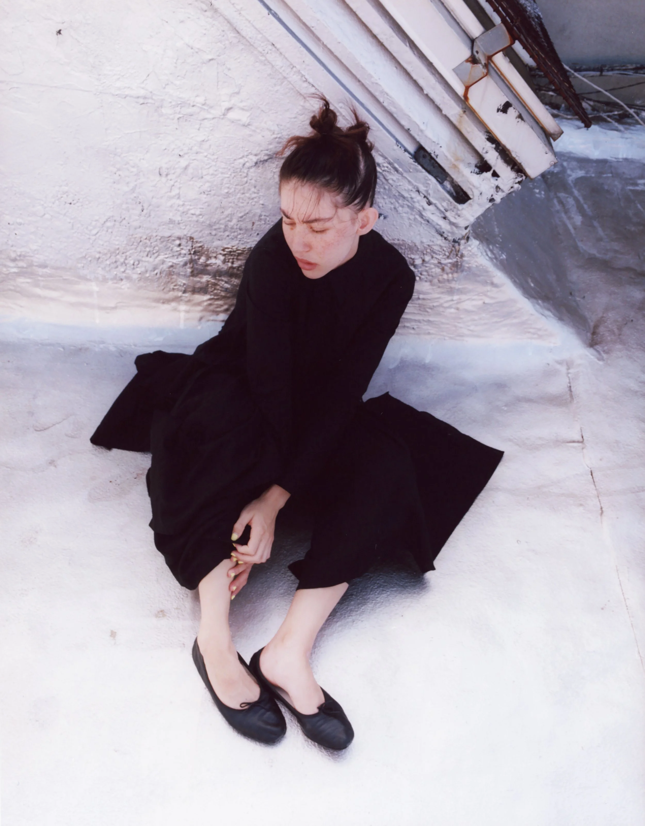 Melinda_4_Updated.jpg