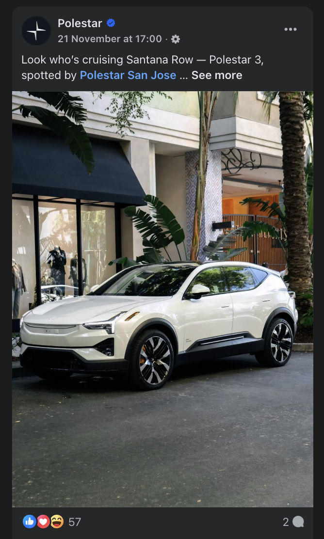 Screenshot 2025-12-18 at 15.33.06.png