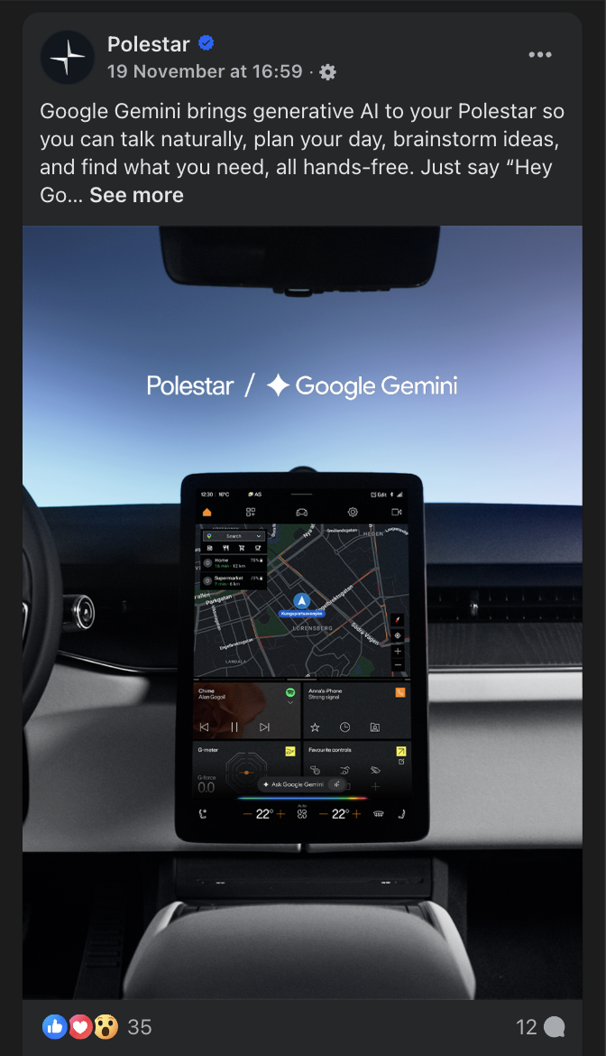 Screenshot 2025-12-18 at 14.59.34.png