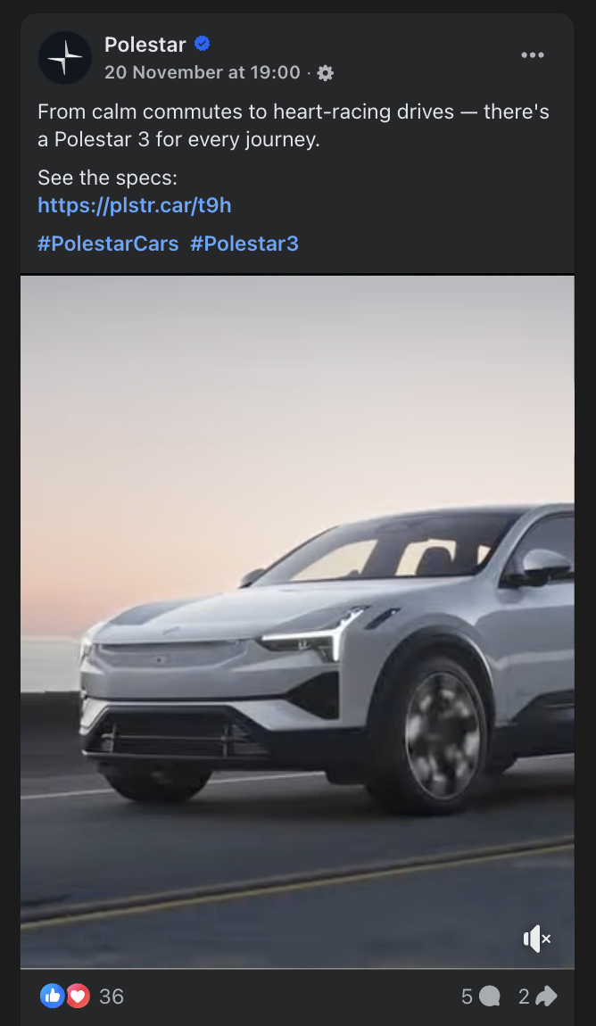 Screenshot 2025-12-18 at 14.59.01.png