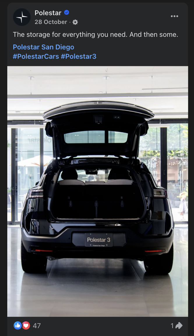 Screenshot 2025-12-18 at 14.55.59.png