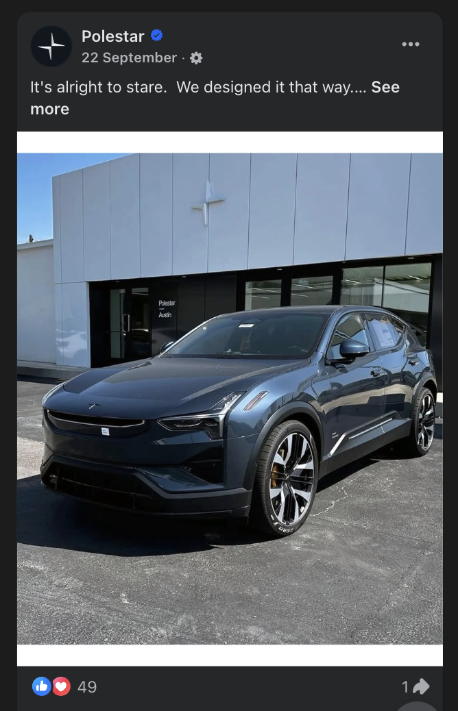 Screenshot 2025-12-18 at 15.36.38.png