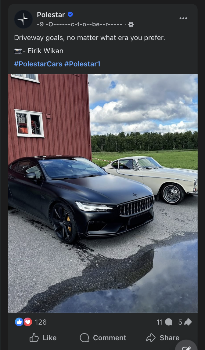 Screenshot 2025-12-18 at 15.35.27.png