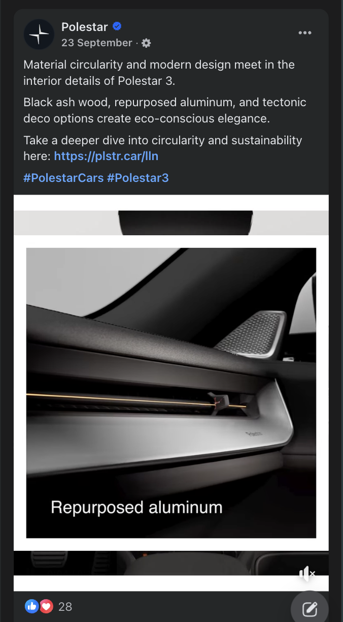 Screenshot 2025-12-18 at 15.36.26.png