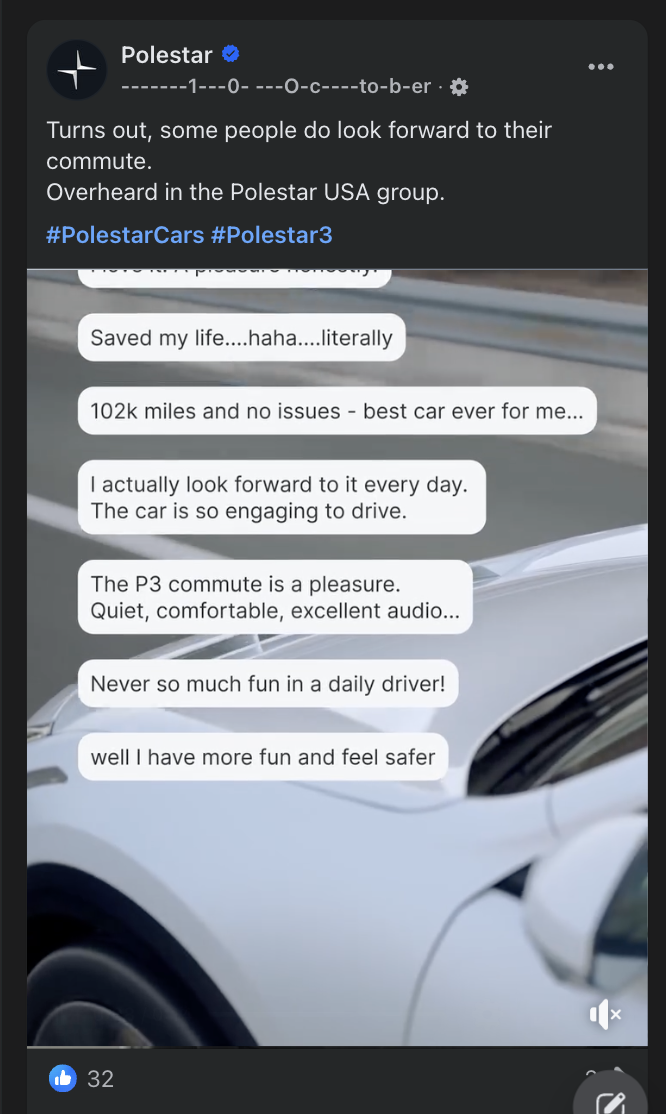 Screenshot 2025-12-18 at 15.35.12.png