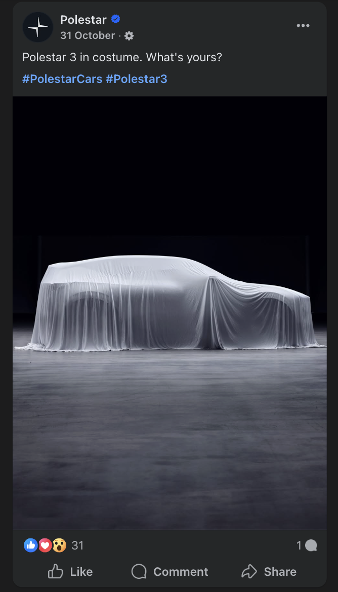 Screenshot 2025-12-18 at 14.55.41.png