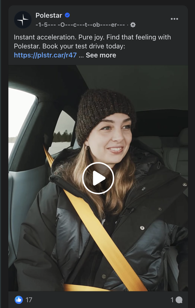 Screenshot 2025-12-18 at 15.34.48.png