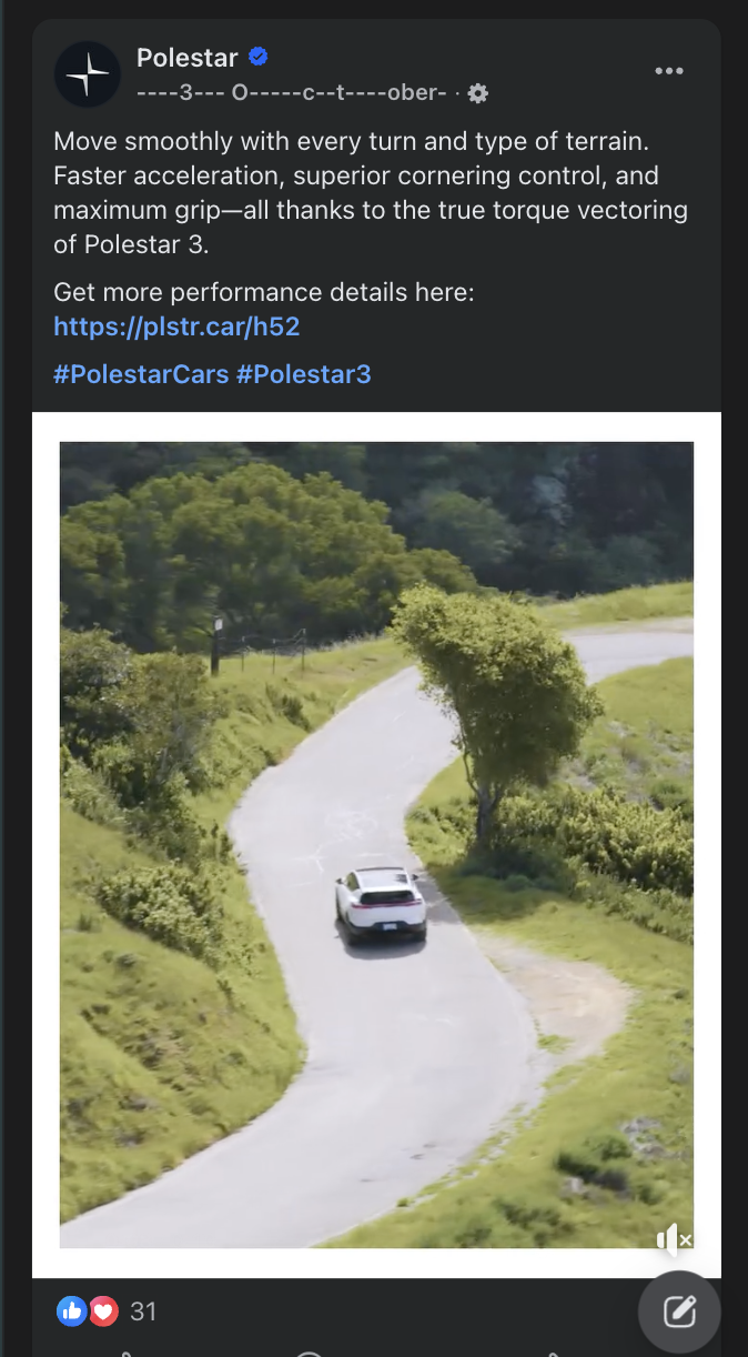 Screenshot 2025-12-18 at 15.35.51.png