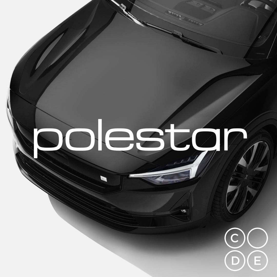 Polestar USA 2025