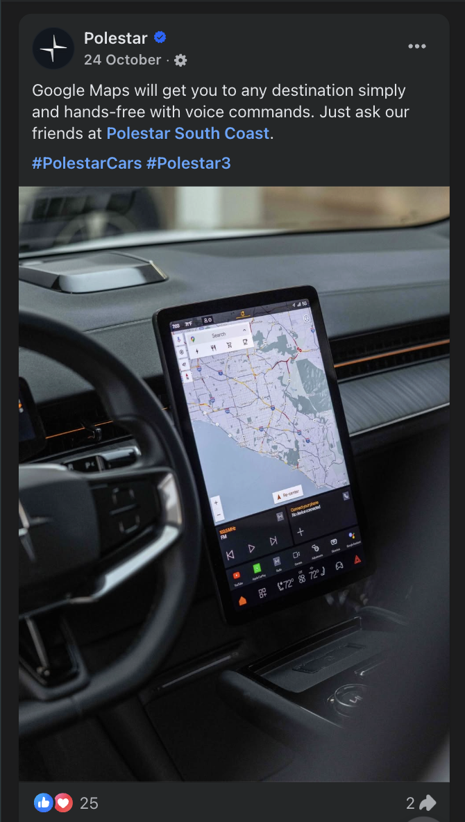 Screenshot 2025-12-18 at 14.56.47.png