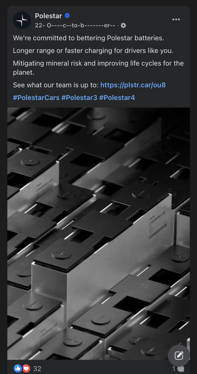 Screenshot 2025-12-18 at 15.34.33.png